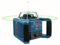 Bosch ROTATIONSLASER GRL 300 HVG M/WM4/RC1