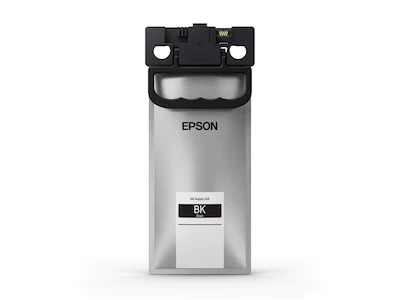 Epson Blekk T9461 XXL svart