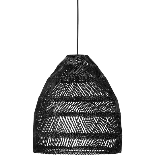 PR Home Maja 3453-BT02 Wicker Black 53