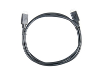 Victron Energy VE.direct ASS030530209 Datakabel