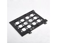 Slide Holder Assy