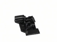 Bosch insert for cordless impact wrench GDR / GDX 18 V-200 C (black, for L-Boxx 136)