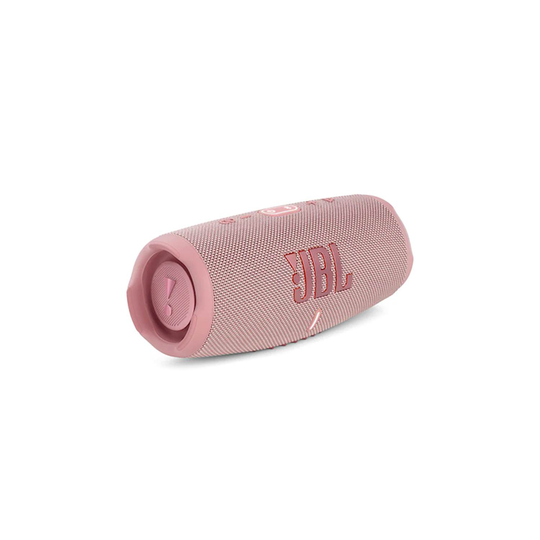 JBL JBLCHARGE5PINK