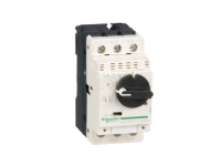 Schneider Electric GV2P07 Motorværn 1 stk