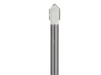 Bosch FLISEBOR EXPERT 6,5X80MM
