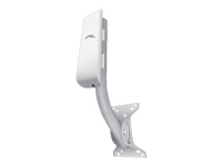 Ubiquiti Universal Arm Bracket UB-AM - Monteringssett for nettverksenhet - stangmonterbar, veggmonterbar