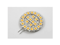 Synergy 21 LED Retrofit G4 24x SMD 5050 nw