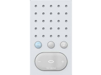 Siedle 210008479-00 Dørtelefon-tilbehør Dørtelefon-modul