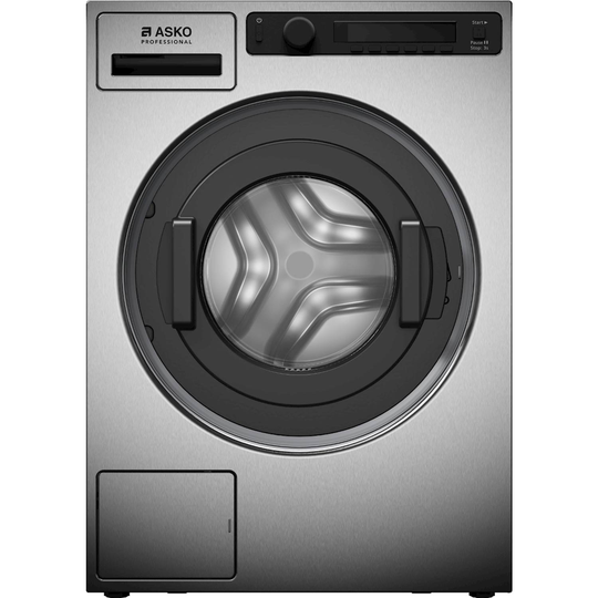 Asko WMC6763PC.S
