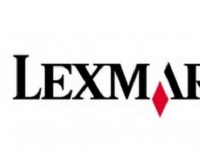 Lexmark - (220 - 240 V) - fikseringsenhetsett - for Lexmark C925de, C925dte, X925de, X925de 4, X925dte
