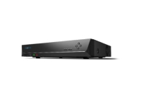 Reolink RLN16-410, 16 kanaler, 4096 x 3072 piksler, 720p,1080p, 4096*3072, 3840*2160, 1920*1080, 1440*900, 1280*1024, 1280*800, 1280*720, 1024*768, 20 bruker(e), 3000 GB