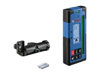 Bosch Professional LR 65 G 0601069T00 Lasermodtager til rotationslaser Passer til Bosch
