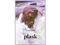 Plask | Jack Thimm | Språk: Dansk