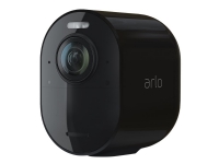 Arlo VMS5440 - Kamerasett - trådløs - 4 kamera(er) - svart