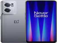 Telefonas Oneplus Nord Ce 2 Gray