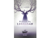Tilbage til Lugnasad | K.L. Berger | Språk: Dansk