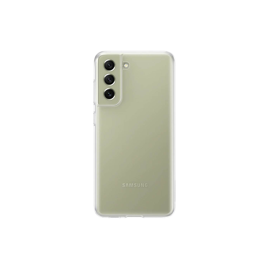 Samsung EF-QG990CTEGWW