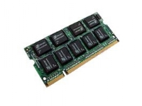 Cisco upgrade from 512MB to 768MB - DDR2 - modul - 256 MB - SO DIMM 200-pin - 533 MHz / PC2-4200 - ikke-bufret - ikke-ECC - for Cisco 881, 886, 886 ADSL2/2+, 887, 887 ADSL2/2+, 887V VDSL2, 888, 891, 892