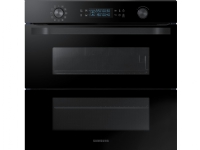 Samsung NV75N5621RB
