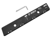 Forbindelses element FSN VEL, systemtilbehør Bosch Professional 1600Z00009