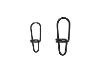 SG CrossLock Egg snap L 10pcs