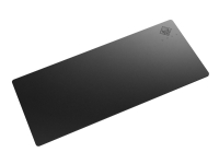 OMEN by HP 300 - Musematte - for OMEN 25L by HP 40L by HP OMEN by HP 16, 17 Victus 15L by HP Pavilion Gaming 15, TG01