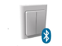 SG ARMATUREN Smart Switch - PROFESSIONEL