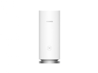 Huawei WiFi Mesh 7 - Trådløs ruter - GigE - 802.11a/b/g/n/ac/ax - Dobbeltbånd