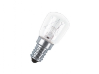 Osram Special T, Rørformet, 25 W, T26, E14, 160 lm, 1000 timer