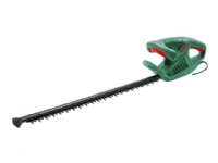 Bosch EasyHedgeCut 45 - Hekkstusser - elektrisk - 420 W - 3400 spm - 45 cm - tannavstand: 16 mm - 2.6 kg