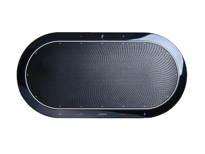 Jabra Speak 810 MS