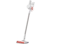 Mi Vacuum Cleaner G10 Støvsuger Pind/håndholdt 150W 0.6liter