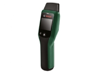 Bosch UniversalHumid