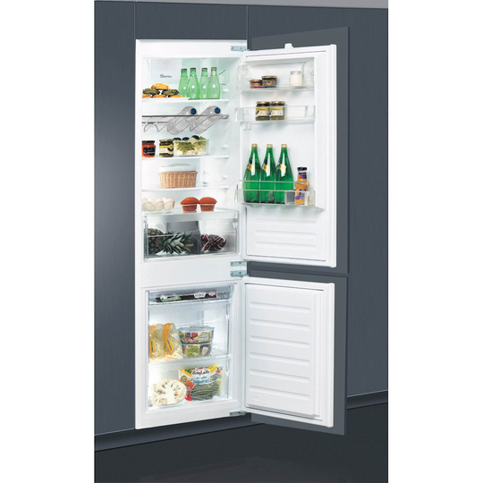 Whirlpool ART 66122