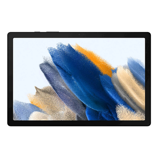 Samsung SM-X200NZAAEUB