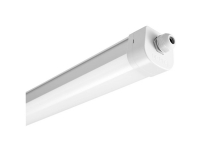 Sunliner box G2 industriarmatur 10W 1200lm 4000K IP65 IK08 680mm gennemfortrådet 3x2,5 mm²