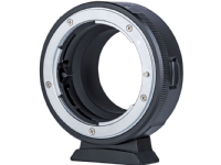 Viltrox VILTROX NF-FX1 Ring adapter
