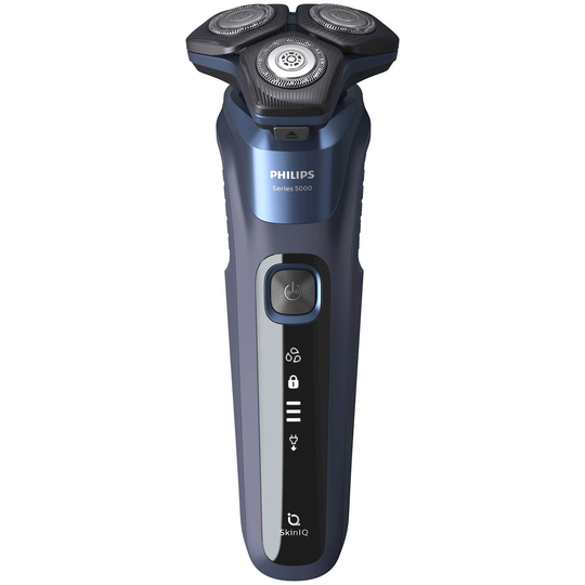 Philips S5585/35