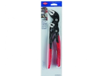 Knipex 00 31 20 V01
