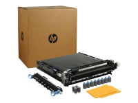 HP - Vedlikeholdssett for skriveroverføringsrulle - for Color LaserJet Managed Flow MFP M880 LaserJet Enterprise Flow MFP M880