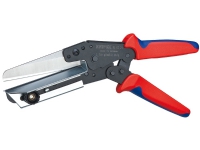 Knipex 95 02 21