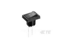 TE Connectivity Toggle Pushbutton and Rocker SwitchesToggle Pushbutton and Rocker Switches 4-1437595-1 AMP