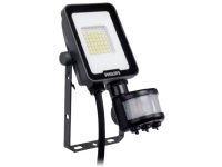 Philips Lighting Gen3 BVP164 LED12/840 53481099 LED-flugtlys 10 W Neutralhvid