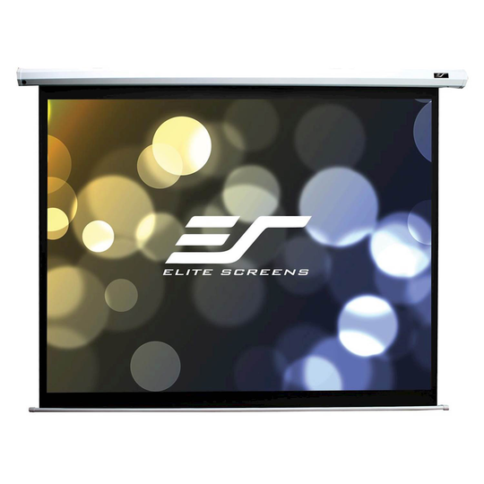 elite ELECTRIC100V