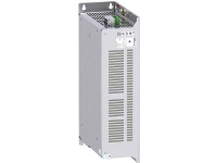 Regeneringsmodul 7,5kW t/ATV320/340/900