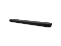 Yamaha ESB-1090, 120 W, DTS TruSurround,DTS:X, 30 W, 2,54 cm (1), 2,5 cm, 60 W