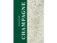Champagne | Søren Frank | Språk: Dansk