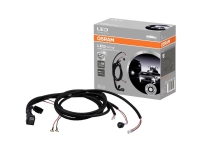 Osram Auto Tilslutningskabel 12 V WIRE HARNESS AX 2LS LEDDL ACC 102
