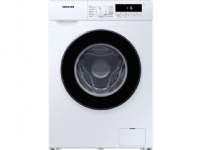 Samsung washing machine Samsung washing machine WW70T302MBW