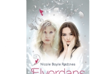 Elverdans 7: Trolddomsoffer | Nicole Boyle Rødtnes | Språk: Dansk
